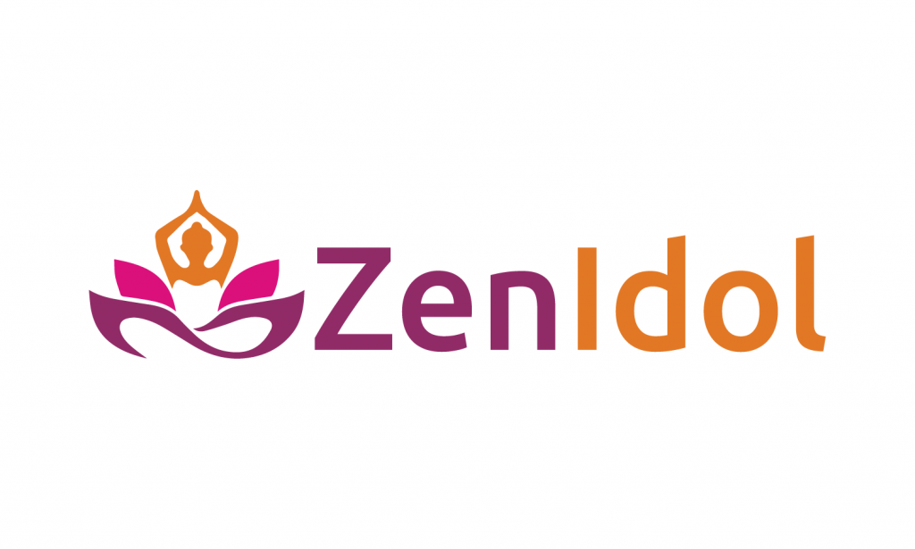 Recenzje: Efekty stosowania Zenidol według opinii klientów
